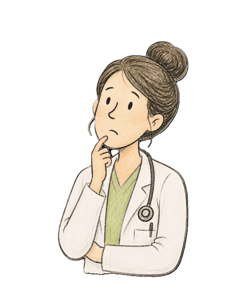 Marketing for integrative medicine
